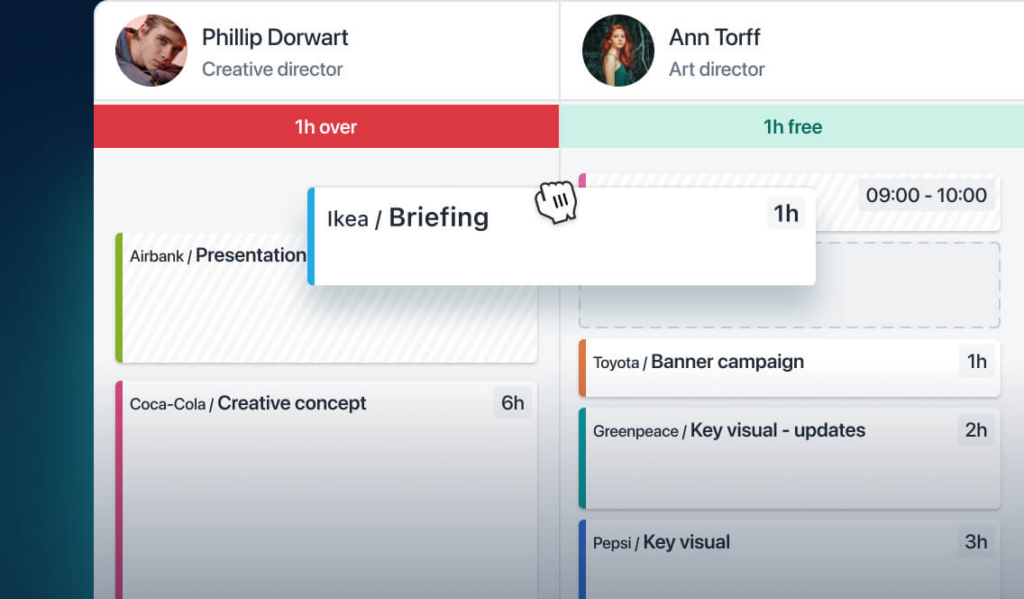 Why Tracking Billable Hours is Essential for Effective Agency Time Management