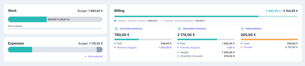 redesigned-billing-box