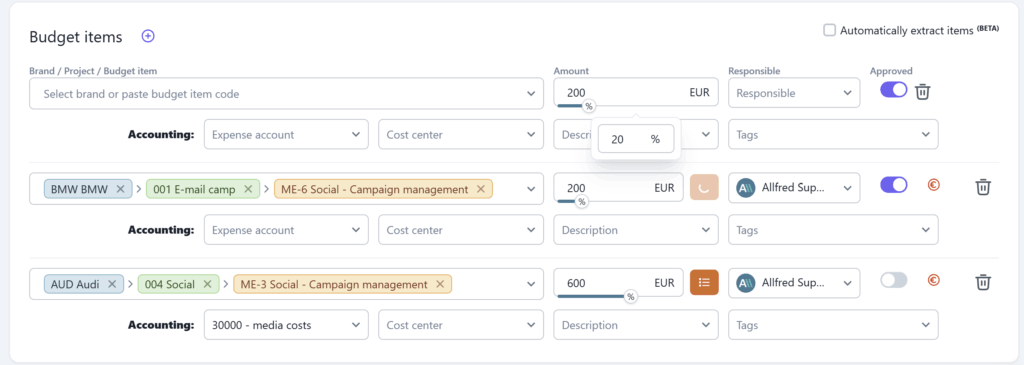 allfred-percentage-based-invoicing